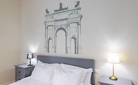Boccaccio's Flats